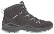 Lowa Sirkos Evo GTX Mid Ws Lowa Sirkos Evo GTX Mid Ws