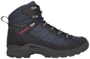 Lowa Taurus Pro GTX Mid Women Lowa Taurus Pro GTX Mid Women
