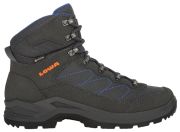 Lowa Taurus Pro GTX Mid Men Lowa Taurus Pro GTX Mid Men