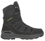 Lowa Trident III GTX Men Lowa Trident III GTX Men