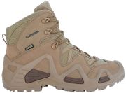 Lowa Zephyr GTX MID TF Men Lowa Zephyr GTX MID TF Men