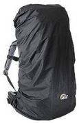 Lowe Alpine Raincover L Lowe Alpine Raincover L