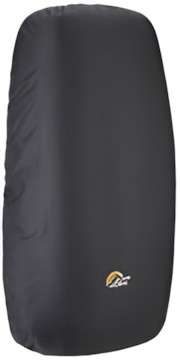 Lowe Alpine Raincover S Lowe Alpine Raincover S