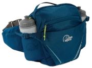 Lowe Alpine Space Case 7 Lowe Alpine Space Case 7