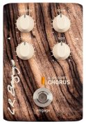 L.R. Baggs Align Chorus L.R. Baggs Align Chorus