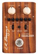 L.R. Baggs Align Equalizer L.R. Baggs Align Equalizer