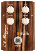 L.R. Baggs Align Reverb L.R. Baggs Align Reverb