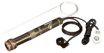 L.R. Baggs Element L.R. Baggs Element