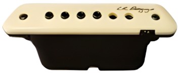 L.R. Baggs M1 L.R. Baggs M1