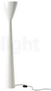 Luceplan Carrara floor Luceplan Carrara floor