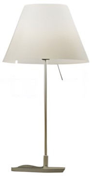 Luceplan Costanzina Table Luceplan Costanzina Table