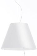 Luceplan Grande Costanza Suspension Luceplan Grande Costanza Suspension