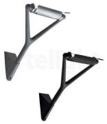 Luceplan Lola Wall Luceplan Lola Wall
