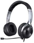 LucidSound LS20