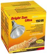 Lucky Reptile Bright Sun Ultra Desert 150 W Lucky Reptile Bright Sun Ultra Desert 150 W