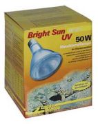 Lucky Reptile Bright Sun UV Desert 50 W Lucky Reptile Bright Sun UV Desert 50 W