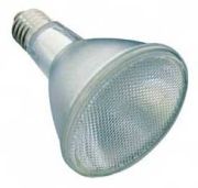 Lucky Reptile Bright Sun UV Desert 70 W Lucky Reptile Bright Sun UV Desert 70 W