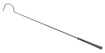 Lucky Reptile Deluxe snake hook 100 cm Lucky Reptile Deluxe snake hook 100 cm