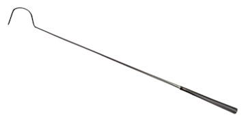 Lucky Reptile Deluxe snake hook 60 cm Lucky Reptile Deluxe snake hook 60 cm