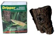 Lucky Reptile Dripper Lucky Reptile Dripper
