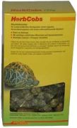 Lucky Reptile Herp Diner Herb Cob 250 g Lucky Reptile Herp Diner Herb Cob 250 g
