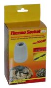 Lucky Reptile Thermo Socket PRO - Porcelain Socket for Hanging Lucky Reptile Thermo Socket PRO - Porcelain Socket for Hanging