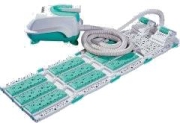 BaByliss Air bubble bath BaByliss Air bubble bath