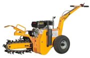 Lumag GF450 Lumag GF450