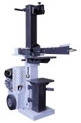 Lumag HB-10S Lumag HB-10S