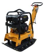 Lumag RP160-HPC Lumag RP160-HPC