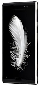 Lumigon T3 Lumigon T3