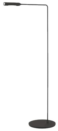 Lumina Flo Floor Lamp Lumina Flo Floor Lamp
