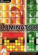 BHV-Verlag Luminator PC BHV-Verlag Luminator PC