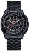Luminox 9272 Luminox 9272