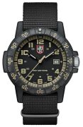 Luminox Leatherback SEA Turtle Giant (0333) Luminox Leatherback SEA Turtle Giant (0333)