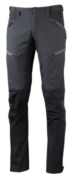 Lundhags Makke Pant Women (Regular) Lundhags Makke Pant Women (Regular)