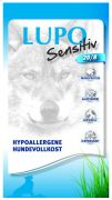 Luposan Sensitiv 20/8 15 kg Luposan Sensitiv 20/8 15 kg