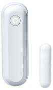 Lupus Window door contact V2 Lupus Window door contact V2