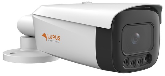 Lupus LE232 Lupus LE232