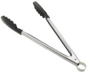 Lurch All-in-One Pliers 30.5 cm Tim Mälzer Lurch All-in-One Pliers 30.5 cm Tim Mälzer