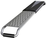 Lurch Classic Duo Grater fine and medium Lurch Classic Duo Grater fine and medium