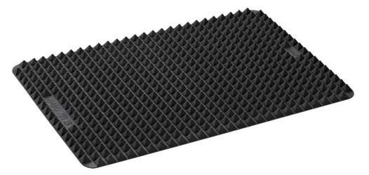 Lurch FlexiForm Fat Separation Mat 41 x 29 cm Lurch FlexiForm Fat Separation Mat 41 x 29 cm