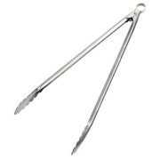 Lurch Grill Tongs 40.6 cm Tim Mälzer Lurch Grill Tongs 40.6 cm Tim Mälzer