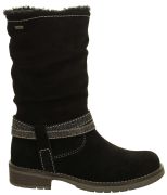 Lurchi Lia-Tex Lurchi Lia-Tex