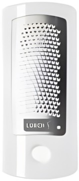 Lurch Mini X grater fine Lurch Mini X grater fine