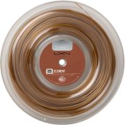 Luxilon Element Bronze String Reel 200 m Luxilon Element Bronze String Reel 200 m