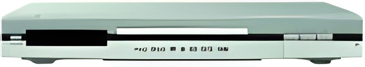 M3 Electronic Muvid DVD 2022 M3 Electronic Muvid DVD 2022