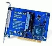 Netgear MA301 Netgear MA301