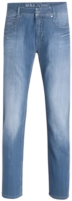 MAC Arne Jeans MAC Arne Jeans