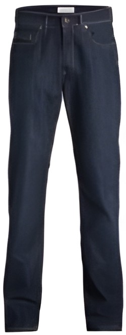 MAC Ben Regular Fit Jeans (0384-00) MAC Ben Regular Fit Jeans (0384-00)